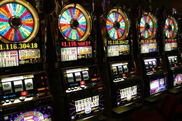 Обзор казино Mr Bet онлайн от Алексея Иванова на сайте Casino Zeus