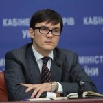 Причиной отставки Пивоварского станет Саакашвили, – эксперт