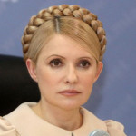 Нынешнее правительство нужно менять, - Тимошенко
