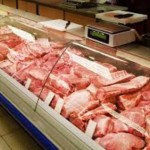 Иран рассматривают как рынок для сбыта говядины