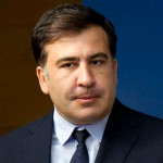 Михеила Саакашвили «сватают» на должность Премьер-министра