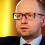 Яценюк заставит олигархов пополнять казну государства