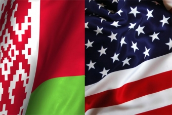 Беларусь намерена добиться от США полной отмены санкций