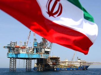 ЕС привлекает компании и банки для инвестиций в Иран