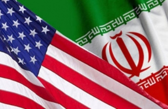 Иран подготовил иск против США из-за отказа вернуть $2 млрд замороженных активов