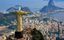 Безопасность прежде всего: в Рио увеличили количество правоохранителей