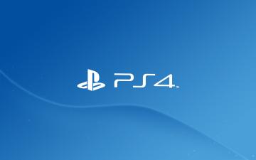 В сентябре Sony представит две новые PlayStation