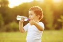 7 вещей, которые вы не знали про питьевой режим