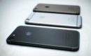 Apple добавит новый цвет в линейку iPhone 7 (ФОТО)