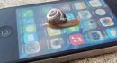 Apple прекращает поддержку iPhone 4 и iPod classic