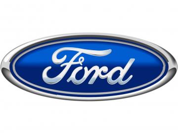 Ford разрабатывает идеальный транспорт (ФОТО)