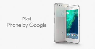 Раскрыт секрет «идеальных» снимков Google Pixel