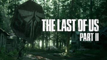 Sony анонсировала продолжение сиквела «The Last of Us» (ВИДЕО)