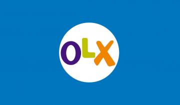 ТОП-20 самых популярных брендов смартфонов в Украине по версии OLX