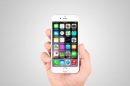 Apple начнет бесплатно менять аккумуляторы в iPhone 6