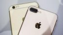 Apple снова увеличит объем внутреннего накопителя iPhone
