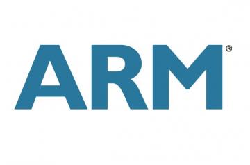 ARM представила новую архитектуру для мобильных процессоров