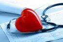 Медики назвали препараты, которые могут вызвать остановку сердца