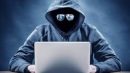Хакеры получают по 400 евро в день благодаря созданному вирусу