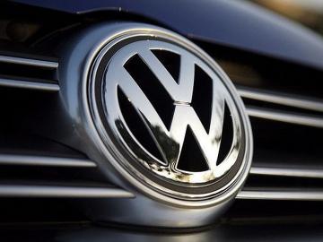 Volkswagen выплатит США 2,8 млрд долларов по дизельному скандалу