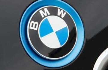 В Сеть попали снимки обновленного купе BMW M2 (ФОТО)