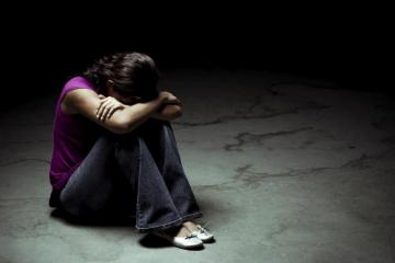 Ученые назвали главную причину депрессии у подростков