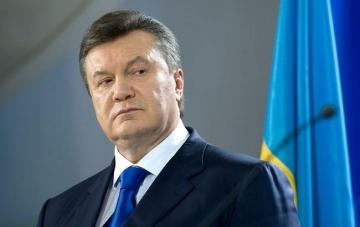 Конкурс «красоты» топ-коррупционеров: Виктор Янукович одержал первенство