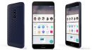 Чехол OnePlus 5 подтвердил слухи о смартфоне