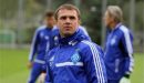 Бывший игрок сборной Украины раскритиковал решение Сергея Реброва