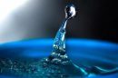 Ученые: Очистка воды серебром приводит к повреждениям ДНК
