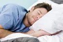 Мужское здоровье напрямую зависит от продолжительности сна