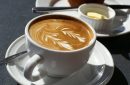 Ученые: кофе может спасти от инсульта