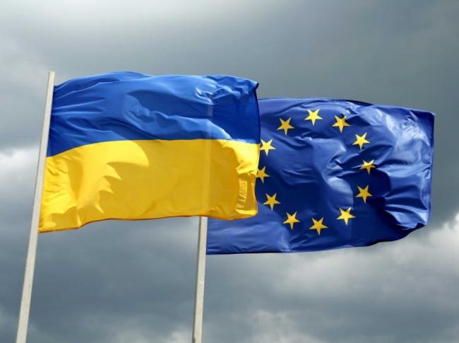 В ЕС предупредили Украину о последствиях отказа от реформ