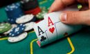 Эксперт Алексей Иванов о Pokerdom: бонусы, акции, игры, лудомания
