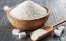 Про пошук надійного виробника цукру в Україні