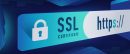 Как выбрать SSL сертификат для сайта или почты?